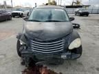 2006 Chrysler PT Cruiser Touring