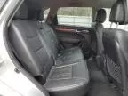 2013 KIA Sorento EX