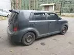 2009 Scion XB