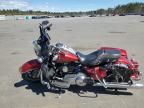 2012 Harley-Davidson Flhr Road King