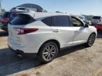 2019 Acura RDX Technology