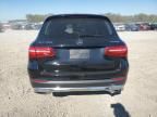 2016 Mercedes-Benz GLC 300 4matic