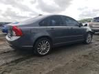 2009 Volvo S40 2.4I