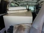 2006 Chevrolet Express G2500