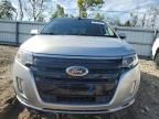 2013 Ford Edge Sport