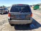 2006 Ford Escape XLT