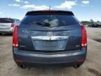 2013 Cadillac SRX Performance Collection