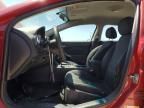 2007 Pontiac G6 Base