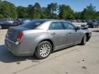 2012 Chrysler 300