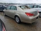 2005 Toyota Avalon XL