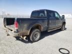 2001 Ford F250 Super Duty