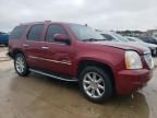 2011 GMC Yukon Denali