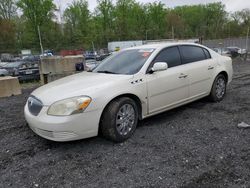 2009 Buick Lucerne CXL for sale in Finksburg, MD