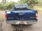 2008 Toyota Tacoma Double Cab Prerunner Long BED