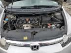 2006 Honda Civic EX