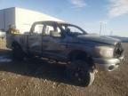 2008 Dodge RAM 2500 ST