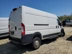 2021 Dodge RAM Promaster 3500 3500 High