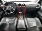 2005 GMC Envoy