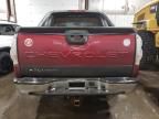 2005 Chevrolet Avalanche K1500