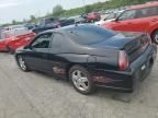 2004 Chevrolet Monte Carlo SS Supercharged