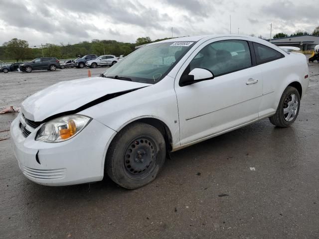 2009 Chevrolet Cobalt LT