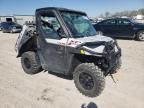 2023 Polaris Ranger XP 1000 Northstar Trail Boss