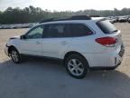 2013 Subaru Outback 3.6R Limited