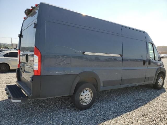 2021 Dodge 2021 RAM Promaster 3500 3500 High