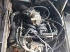 2007 Ford Econoline E350 Super Duty Stripped Chassis