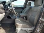 2012 KIA Sorento Base