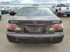 2002 Lexus ES 300