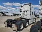 2014 Freightliner Cascadia 125