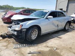 Chrysler salvage cars for sale: 2013 Chrysler 300