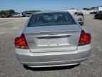 2003 Volvo S60