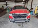 2023 Dodge RAM 1500 BIG HORN/LONE Star