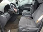 2007 Honda Odyssey EX