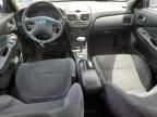 2006 Nissan Sentra 1.8