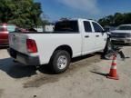 2022 Dodge RAM 1500 Classic Tradesman