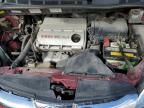 2006 Toyota Sienna XLE