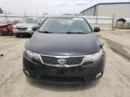 2011 KIA Forte SX