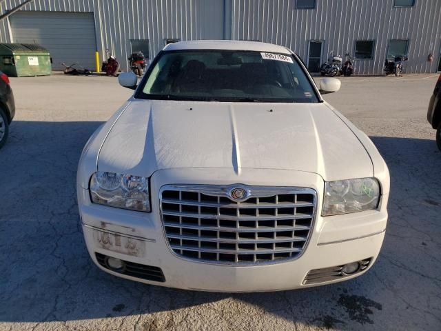 2009 Chrysler 300 Touring