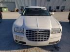 2009 Chrysler 300 Touring