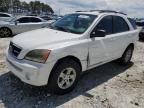 2006 KIA Sorento EX