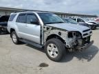 2005 Toyota 4runner SR5