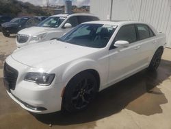 2022 Chrysler 300 S for sale in Reno, NV