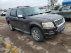 2006 Ford Explorer Limited