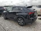 2018 Lexus NX 300 Base