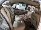 2005 Buick Park Avenue