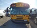 2006 Blue Bird School Bus / Transit Bus