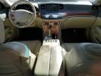 2006 Infiniti M35 Base